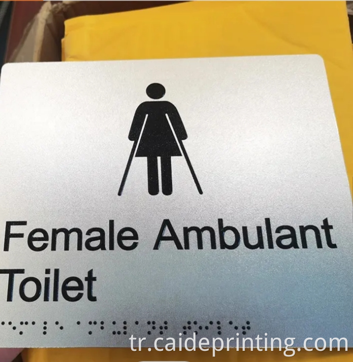 20231015212146 PNG 20231015212146 Png